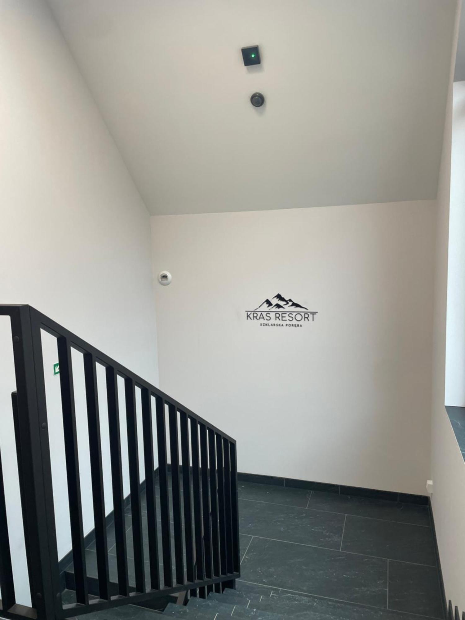 Apartment Kras 304