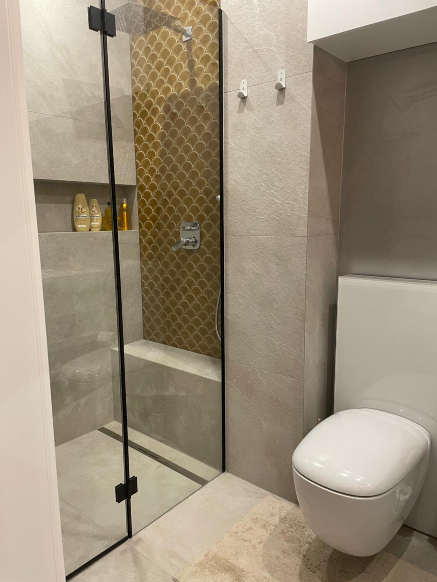 Kras 304 Apartment *